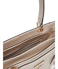 GUESS NOELLE 2  Bolsa de compras de hombro bien - Bolsos Mujer - 4