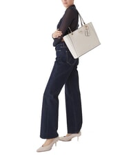 GUESS NOELLE 2  Bolsa de compras de hombro bien - Bolsos Mujer - 5