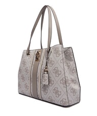 GUESS ERENIA Bolso de hombro - Bolsos Mujer