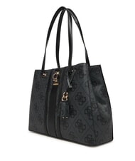 GUESS ERENIA Bolso de hombro - Bolsos Mujer