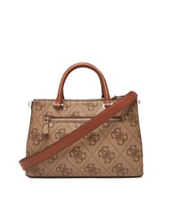 GUESS ERENIA Bolso de mano, con bandolera - Bolsos Mujer