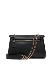 GUESS NOELLE 2 Bolso de hombro NEGRO - Bolsos Mujer - 2