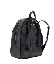 GUESS ERENIA Mochila de mujer - Bolsos Mujer