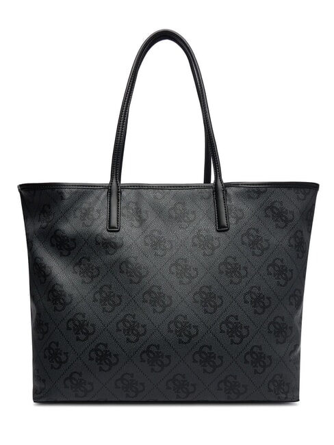 ERENIA Shopper con clutch bolsa de asas Vikky Large Roo Coalog - Bolsos Mujer