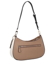 GUESS NOELLE 2 Bolso de hombro - Bolsos Mujer