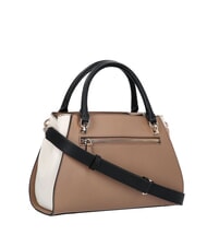 GUESS NOELLE 2  Mini bolso de mano, con bandolera - Bolsos Mujer