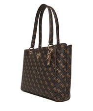 GUESS NOELLE 2 4G Bolso de hombro - Bolsos Mujer