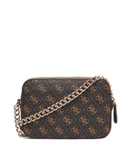 GUESS NOELLE 2 4G Mini bolso de hombro - Bolsos Mujer