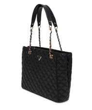 GUESS GIULLY 2 Bolso de hombro - Bolsos Mujer