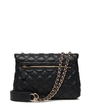 GUESS GIULLY 2 Bolso de hombro - Bolsos Mujer