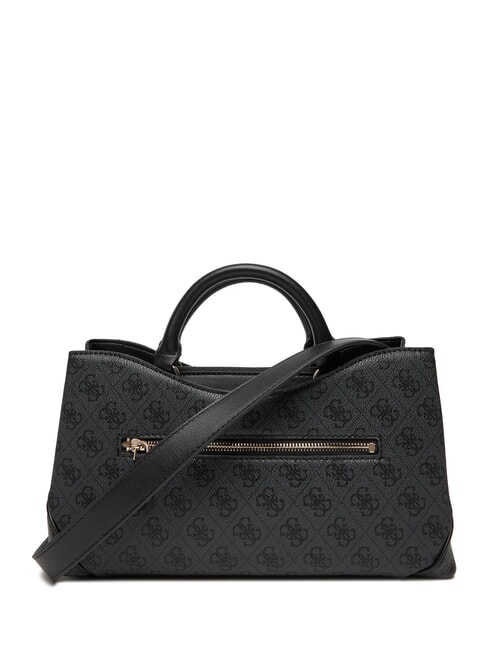 DEA Bolso de mano, con bandolera bolsa de asas Vikky Large Roo Coalog - Bolsos Mujer