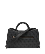 GUESS DEA Bolso de mano, con bandolera - Bolsos Mujer