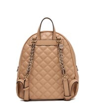 GUESS GIULLY 2 Mochila acolchada BEIGE - Bolsos Mujer - 2