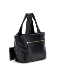 GUESS SUNETRA Mini bolso Shopper con bandolera - Bolsos Mujer