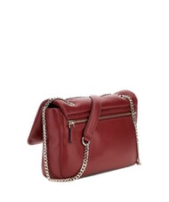 GUESS SUNETRA Bolso de hombro / bandolera ROJO - Bolsos Mujer - 2