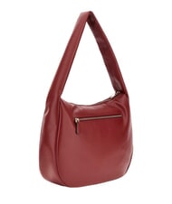 GUESS SUNETRA Bolso de hombro ROJO - Bolsos Mujer - 2
