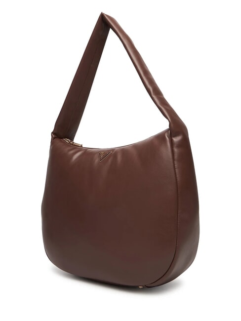 SUNETRA Bolso de hombro VERDONE - Bolsos Mujer