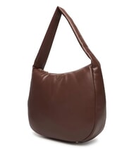 GUESS SUNETRA Bolso de hombro VERDONE - Bolsos Mujer - 2