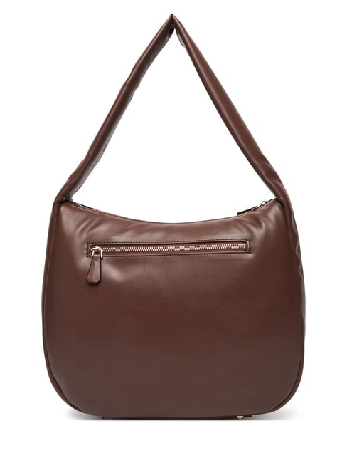 SUNETRA Bolso de hombro VERDONE - Bolsos Mujer