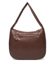 GUESS SUNETRA Bolso de hombro VERDONE - Bolsos Mujer - 3