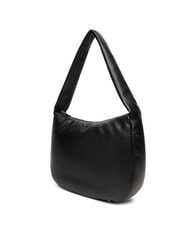 GUESS SUNETRA Bolso de hombro - Bolsos Mujer
