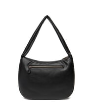 GUESS SUNETRA Bolso de hombro NEGRO - Bolsos Mujer - 3