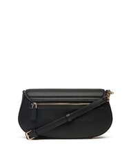 GUESS MIMINA Bolso de hombro con solapa - Bolsos Mujer