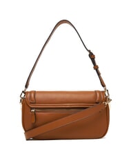 GUESS DEA Bolso de hombro, con correa para el hombro COGNAC - Bolsos Mujer - 2