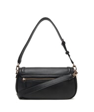 GUESS DEA Bolso de hombro, con correa para el hombro - Bolsos Mujer