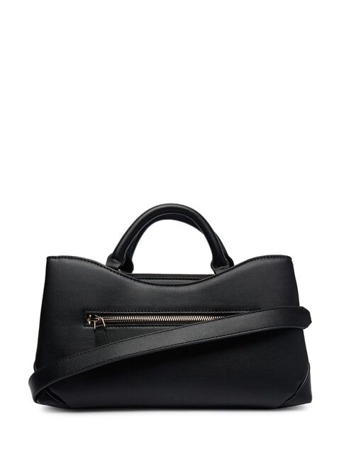 DEA Bolso de mano, con bandolera NEGRO - Bolsos Mujer