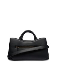 GUESS DEA Bolso de mano, con bandolera - Bolsos Mujer