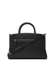 GUESS MIMINA Bolso de mano con bandolera - Bolsos Mujer