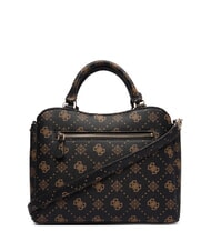 GUESS SILIA Bolso de mano con bandolera - Bolsos Mujer