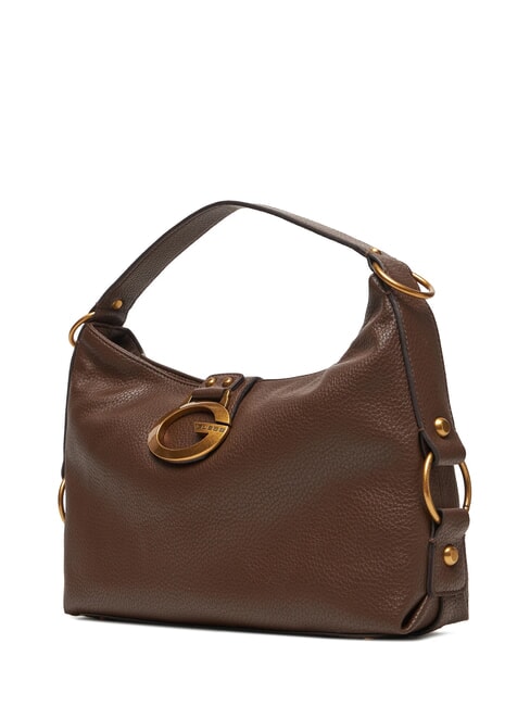 CAMDEN Bolso de hombro VERDONE - Bolsos Mujer