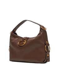 GUESS CAMDEN Bolso de hombro VERDONE - Bolsos Mujer - 2