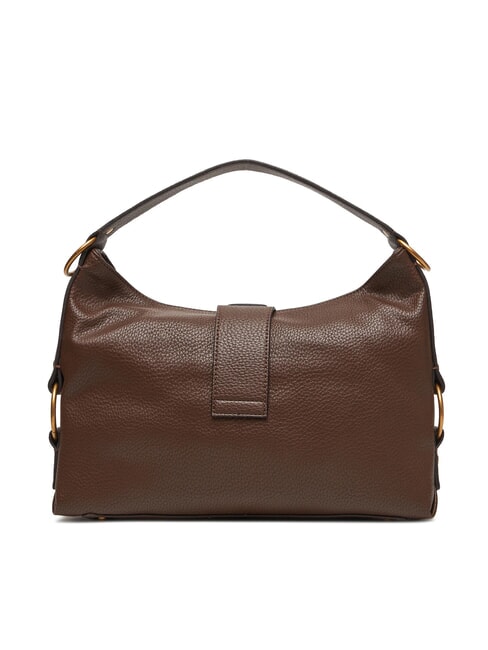 CAMDEN Bolso de hombro VERDONE - Bolsos Mujer