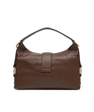 GUESS CAMDEN Bolso de hombro VERDONE - Bolsos Mujer - 3