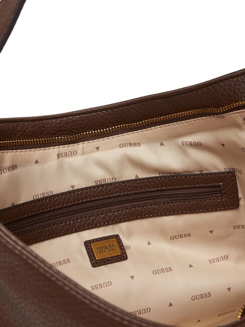 CAMDEN Bolso de hombro VERDONE - Bolsos Mujer