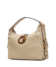 GUESS CAMDEN Bolso de hombro - Bolsos Mujer