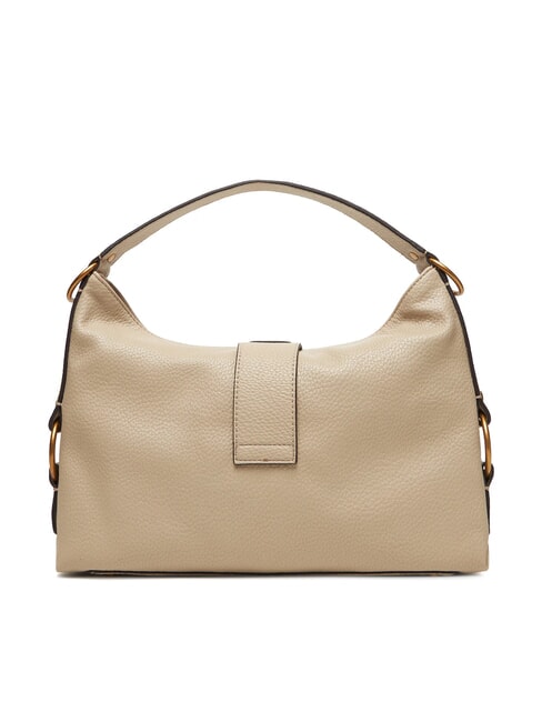 CAMDEN Bolso de hombro bien - Bolsos Mujer