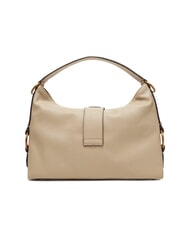 GUESS CAMDEN Bolso de hombro bien - Bolsos Mujer - 3