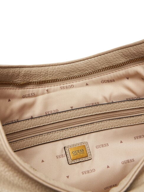 CAMDEN Bolso de hombro bien - Bolsos Mujer