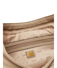 GUESS CAMDEN Bolso de hombro bien - Bolsos Mujer - 4