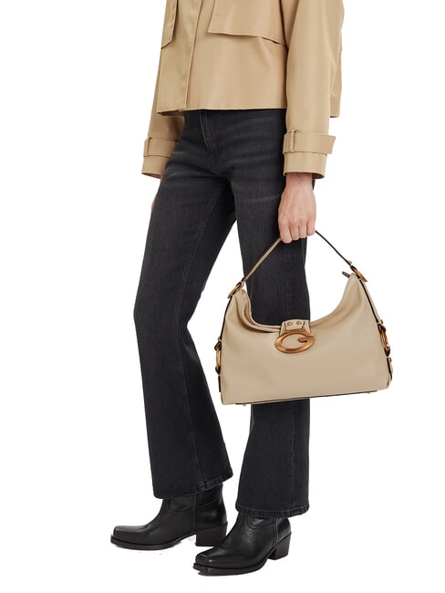 CAMDEN Bolso de hombro bien - Bolsos Mujer