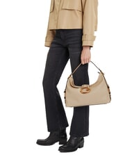 GUESS CAMDEN Bolso de hombro bien - Bolsos Mujer - 5