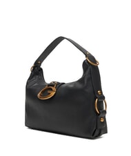 GUESS CAMDEN Bolso de hombro NEGRO - Bolsos Mujer - 2