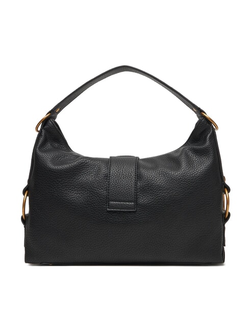 CAMDEN Bolso de hombro NEGRO - Bolsos Mujer
