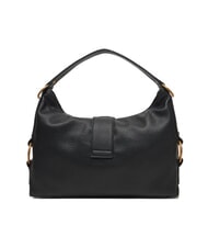 GUESS CAMDEN Bolso de hombro NEGRO - Bolsos Mujer - 3