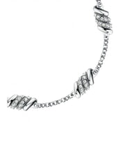 MORELLATO TORCHON Pulsera de 3 antorchas - Pulseras