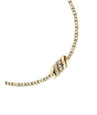 MORELLATO TORCHON Pulsera - Pulseras